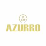 Azurro Spa Profile Picture