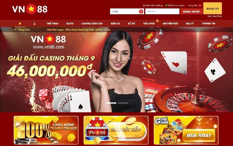 Top 5 trang đánh lô đề online uy tín dành cho tân thủ