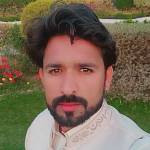 khurram shahzad Profile Picture