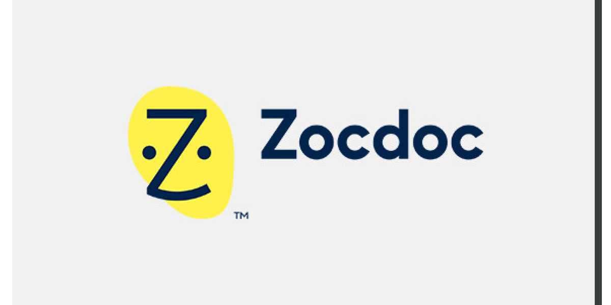 Transforming Healthcare Access with a Zocdoc Clone App