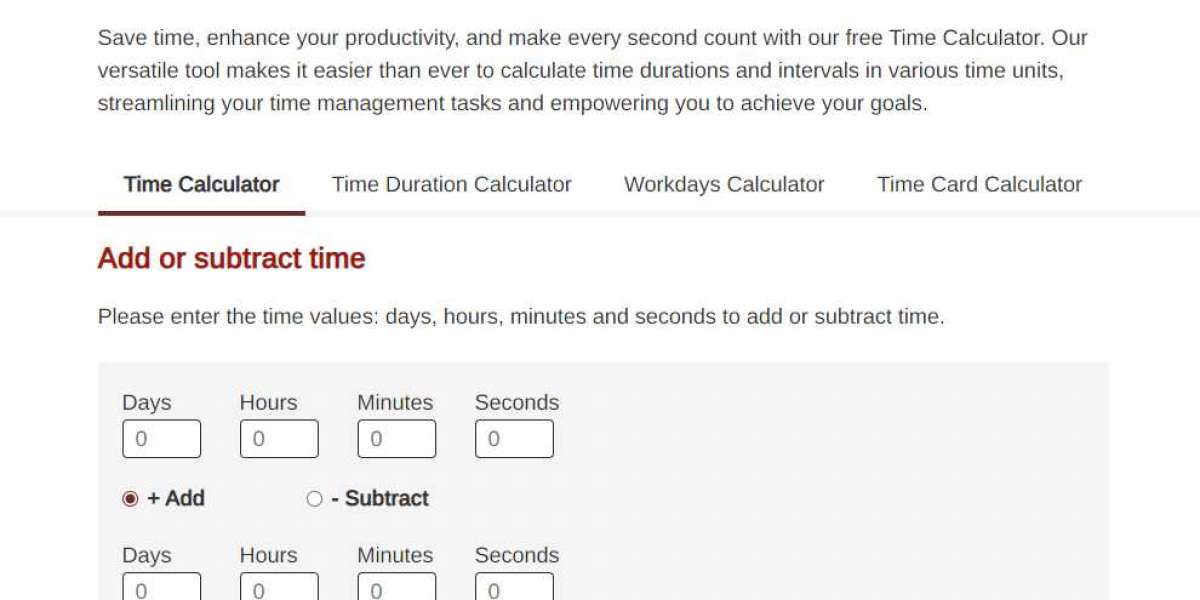 Tips for Maximizing Efficiency and Productivity