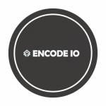 Encode IO Profile Picture