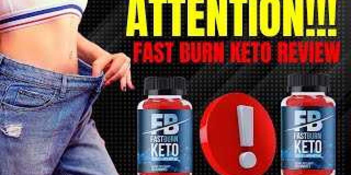 https://www.facebook.com/Fast.Burn.Keto.South.Africa.Official/