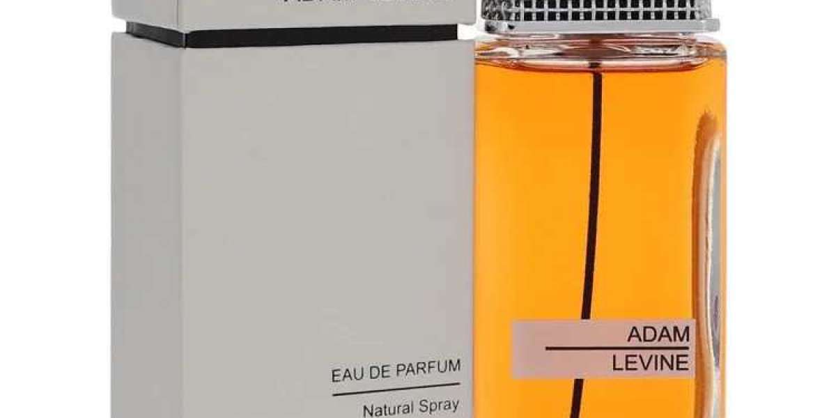 Best Women Perfume: Adam Levine Perfume By Adam Levine