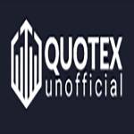 Entrar Quotex Profile Picture