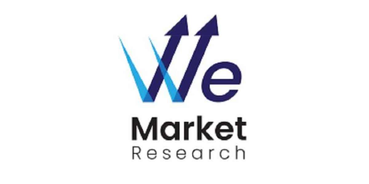 Cancer Biomarkers Market In-depth Insights, Business Strategies and Huge Demand by 2033