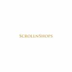 ScrollnShops Profile Picture