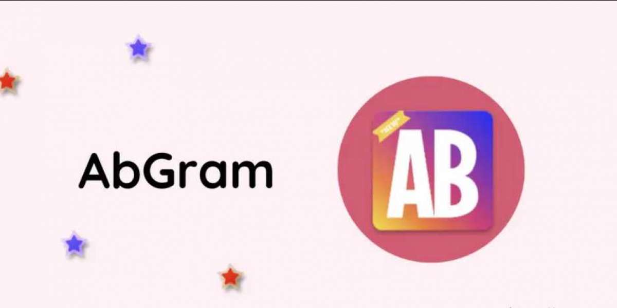 download ab gram apk