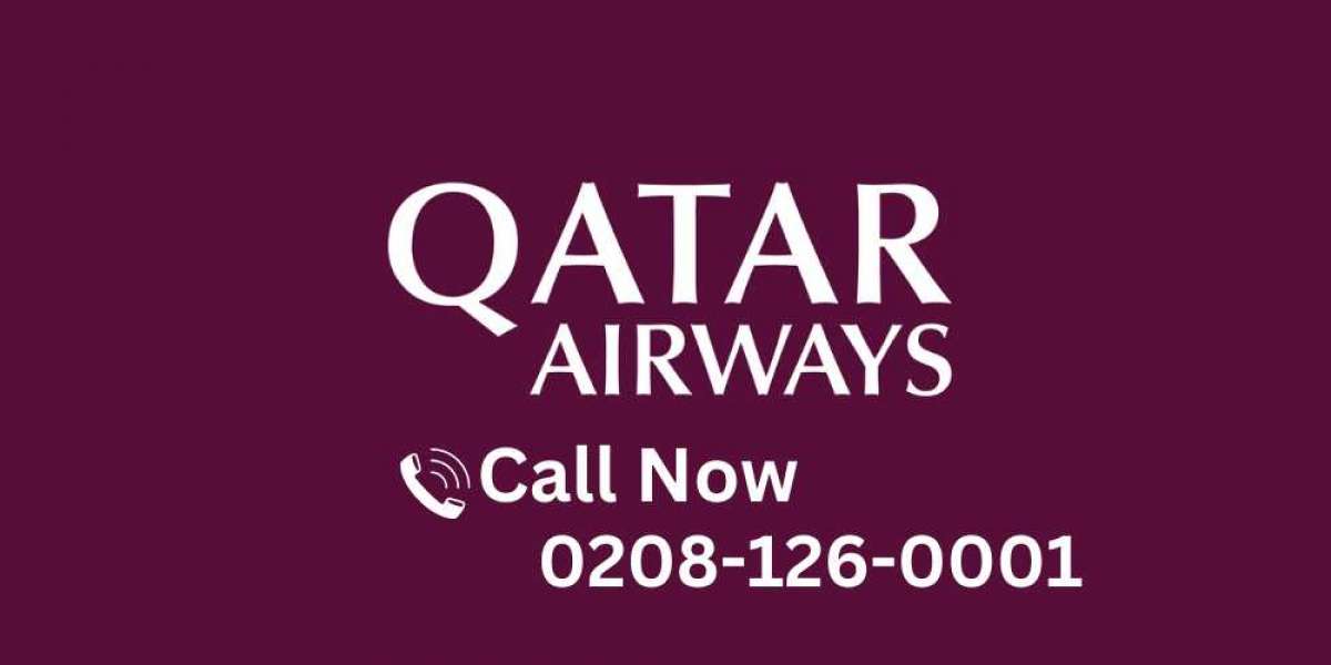 What is the Best Day of the Midweek by Qatar Airways to Book a Flight?