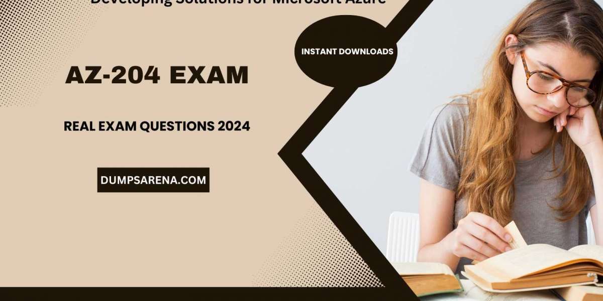 AZ-204 Exam: Study Tips from Certified Experts