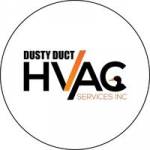 Dusty Ducts Profile Picture