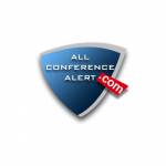 allconferencealert Profile Picture