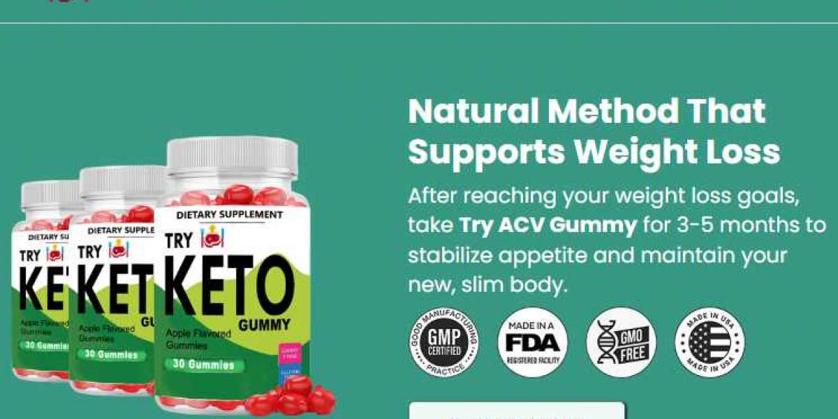 Try Keto Gummy reviews pharmacy buy gummies legit benefits for loss your weight