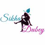sikha dubey Profile Picture