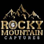 rockymountaincaptures Profile Picture