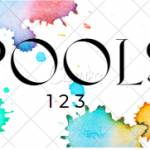 Pools 123 Profile Picture