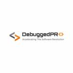 debuggedpro01 Profile Picture