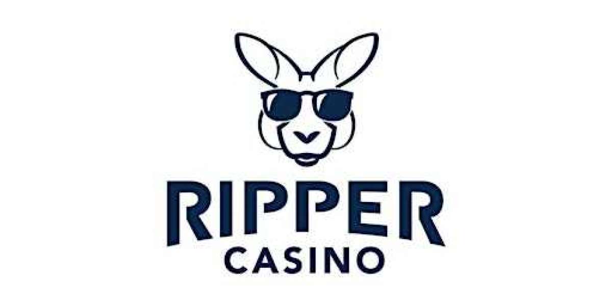 Ripper Casino No Deposit Bonus for Australian Players: A Comprehensive Guide for 2024