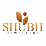 Shubh Jewellers Profile Picture