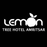 lemontree hotelamritsar Profile Picture