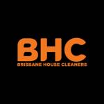 Brisbane House Cleaners Profile Picture