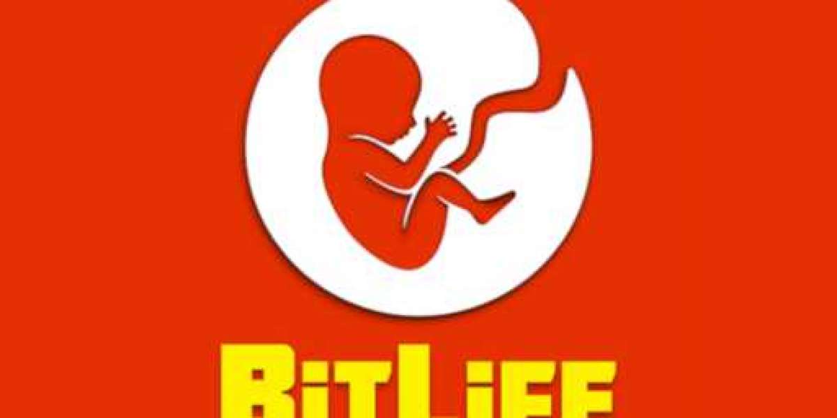 What do you know bitlife online?