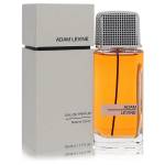 Adam Levine Perfume By Adam Levine For Women Profile Picture