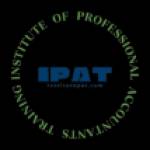 ipat coaching Profile Picture