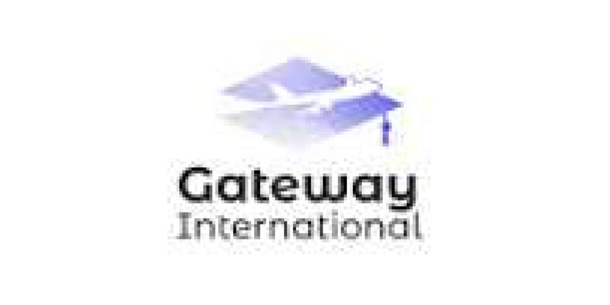 Unveiling Opportunities: The Role of Gateway International in Discovering Scholarships for Study Abroad