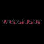 Webs Fusion Profile Picture