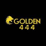 Golden444 App Profile Picture