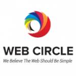 WEB CIRCLE Profile Picture