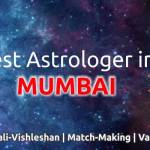 astrologyrajesh Profile Picture