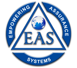 ISO 22301 Lead Auditor Training | EAS Saudi Arabia