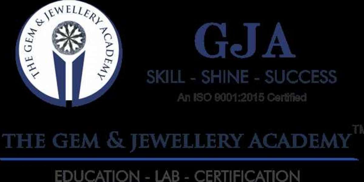 GJAEDU Gemstone Testing Lab Hyderabad: Expert Gemstone Testing Services