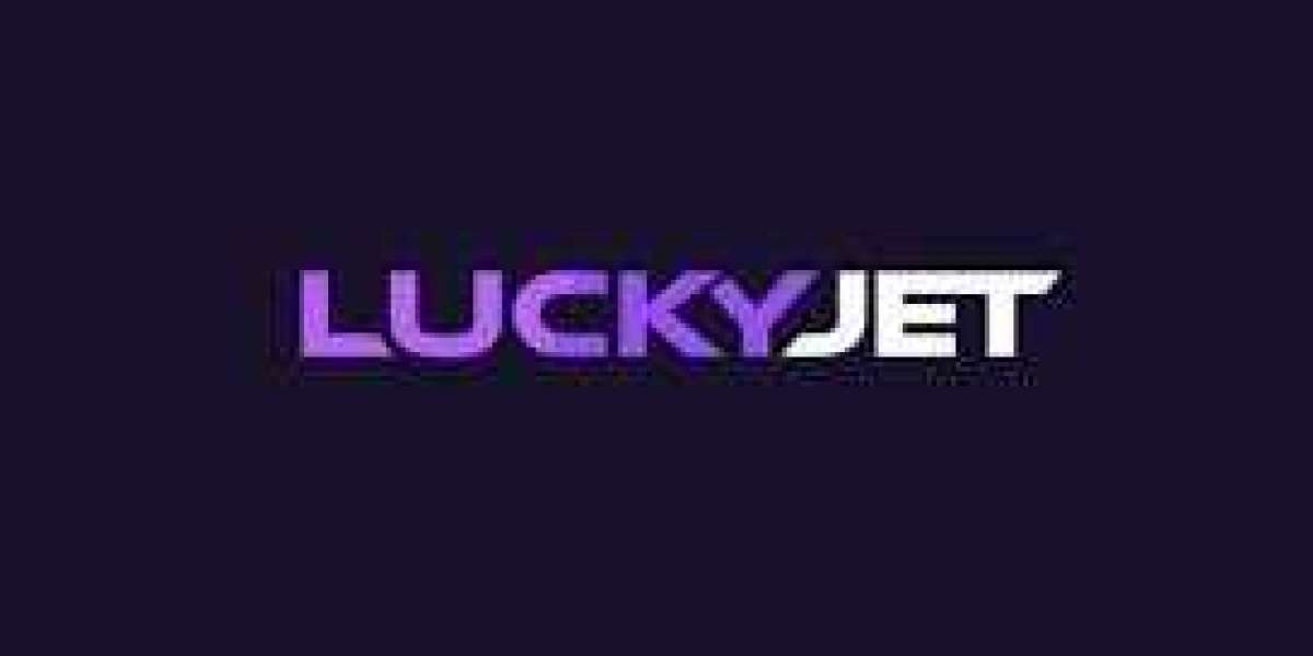 Ganhe sua fortuna com Lucky Jet: um emocionante jogo de azar que traz grandes ganhos!