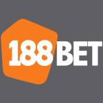 188BET Report profile picture