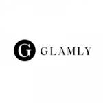 Glamly Collections Profile Picture