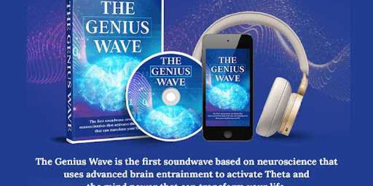 https://www.facebook.com/TryTheGeniusWave/