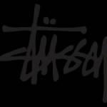 Stussy officials Profile Picture