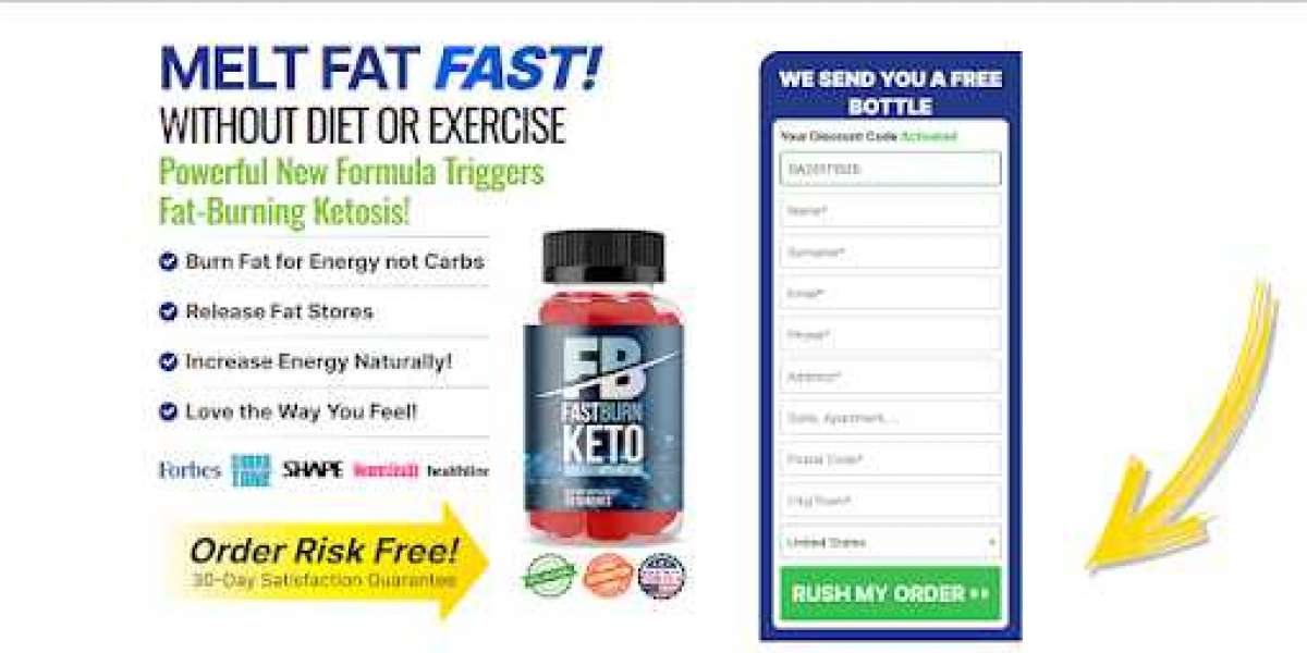 https://www.facebook.com/Fast.Burn.Keto.South.Africa.Official/