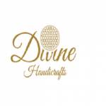 divnehandicrafts Profile Picture