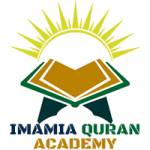 Imamia Quran Academy Academy Profile Picture