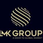 LMK Group Profile Picture