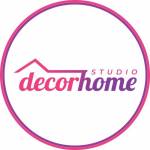 Decor Home Studio Profile Picture