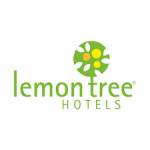 Lemon Tree Hotel Delhi Profile Picture