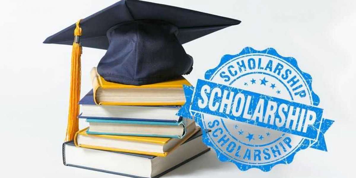 Scholarships for International Students in Germany