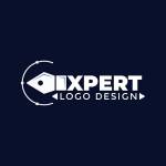 Expert Logo Design Profile Picture