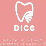 Dental and Implant Centers of Colorado Broomfield Profile Picture