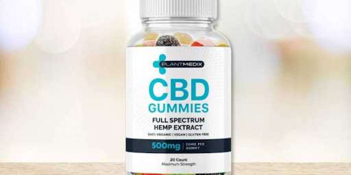 https://www.facebook.com/Plant.Medix.CBD.Gummies.Official/